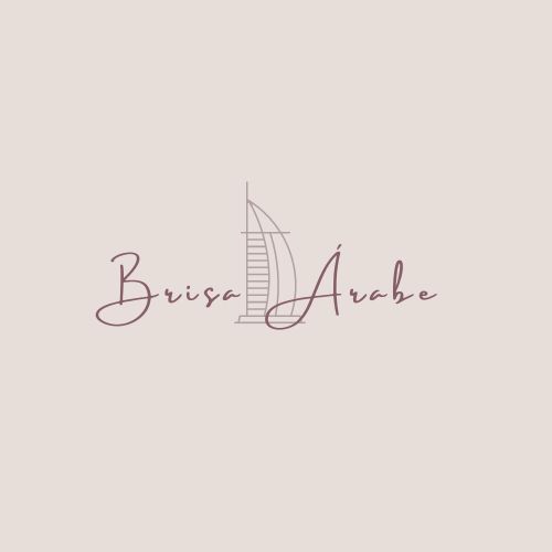 Brisa Árabe, perfumes árabes originales