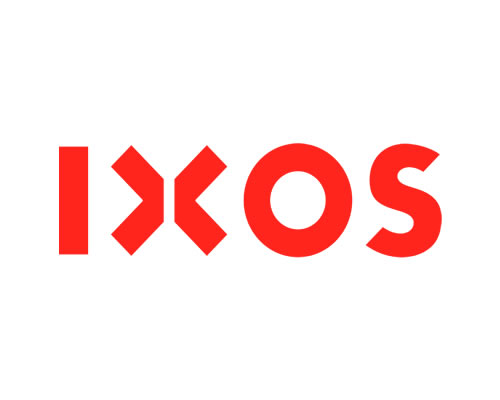 IXOS