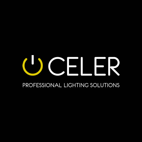 PLAFONES LED ILUMINACION CELER