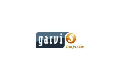 Empresa de limpieza profesional