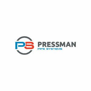 PRESSMAN