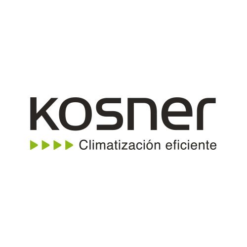 Mejor marca aerotermia