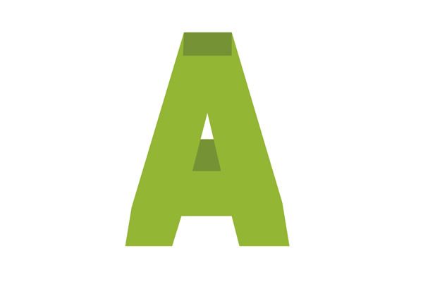 Finestrambient