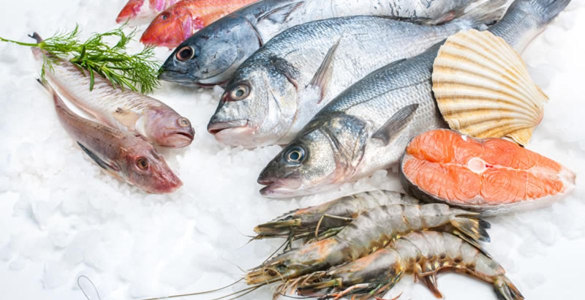 Precauciones al congelar alimentos