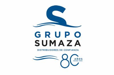 PRODUCTOS CONGELADOS SUMAZA
