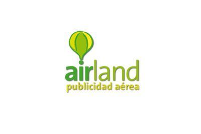 Globos Biodegradables del átex 100% natural